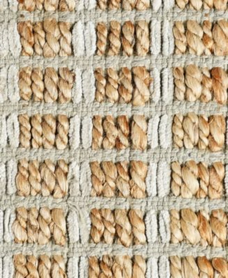 Lr Home Origin Psh03341 Area Rug