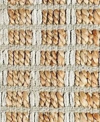Lr Home Origin Psh03341 Area Rug