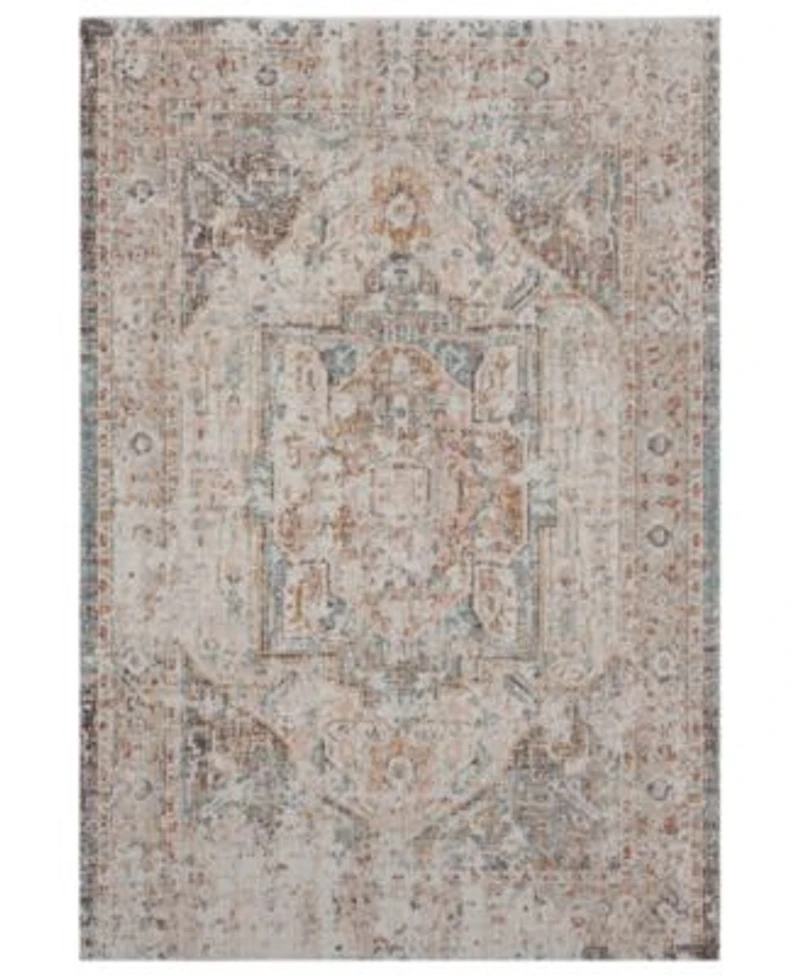 Lr Home Heirloom Hrl81451 Area Rug