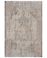 Lr Home Heirloom Hrl81451 Area Rug