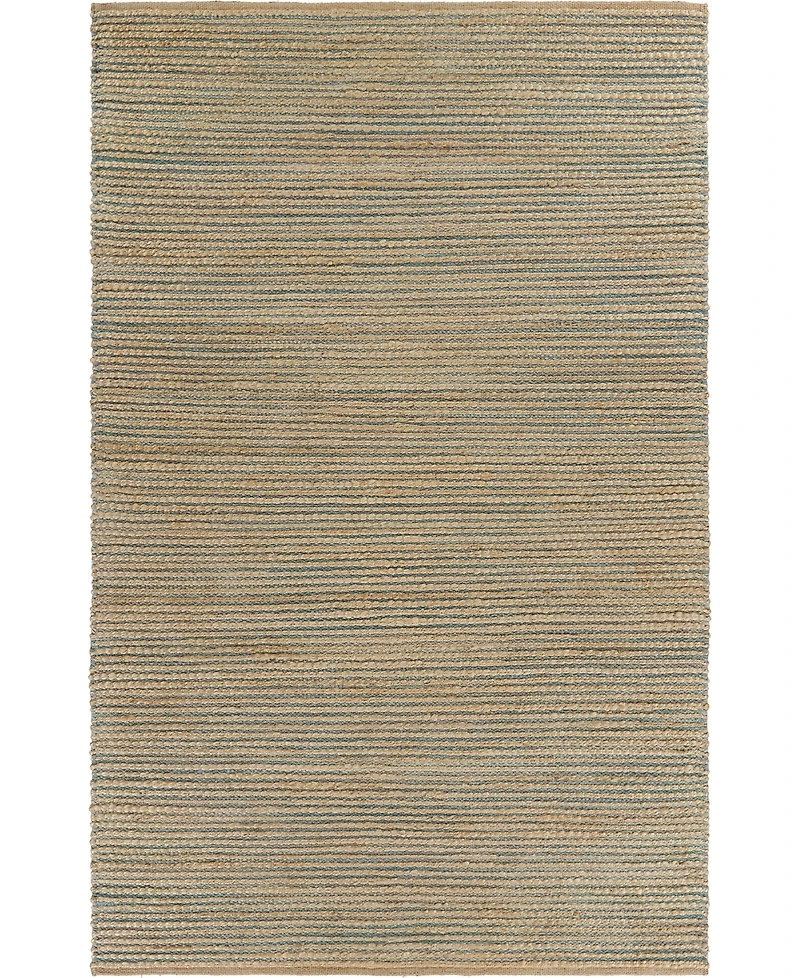 Lr Home Origin Psh-378 5' x 7'9" Area Rug
