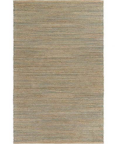 Lr Home Origin Psh-378 5' x 7'9" Area Rug