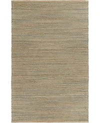 Lr Home Origin Psh-378 5' x 7'9" Area Rug