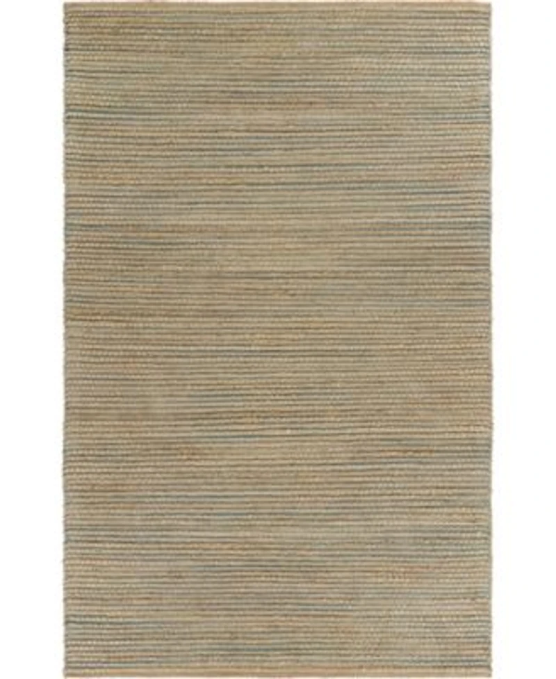 Lr Home Origin Psh03378 Area Rug