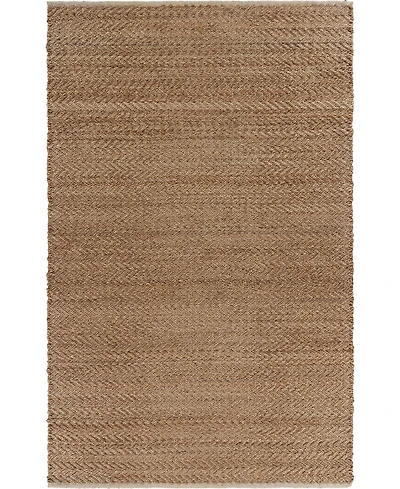Lr Home Origin Psh-379 7'9" x 9'9" Area Rug