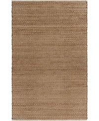 Lr Home Origin Psh-379 7'9" x 9'9" Area Rug