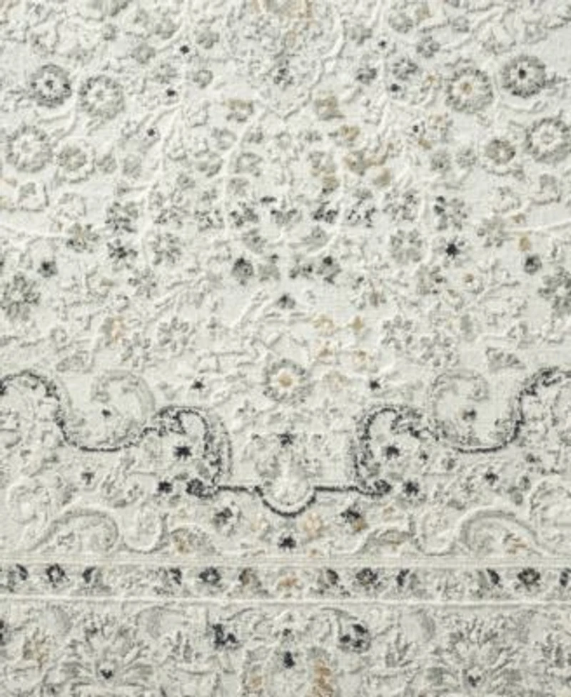 Closeout Lr Home Felicity Fly81778 Area Rug