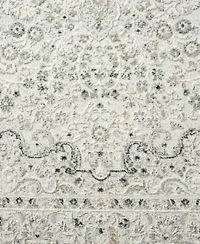 Closeout Lr Home Felicity Fly81778 Area Rug