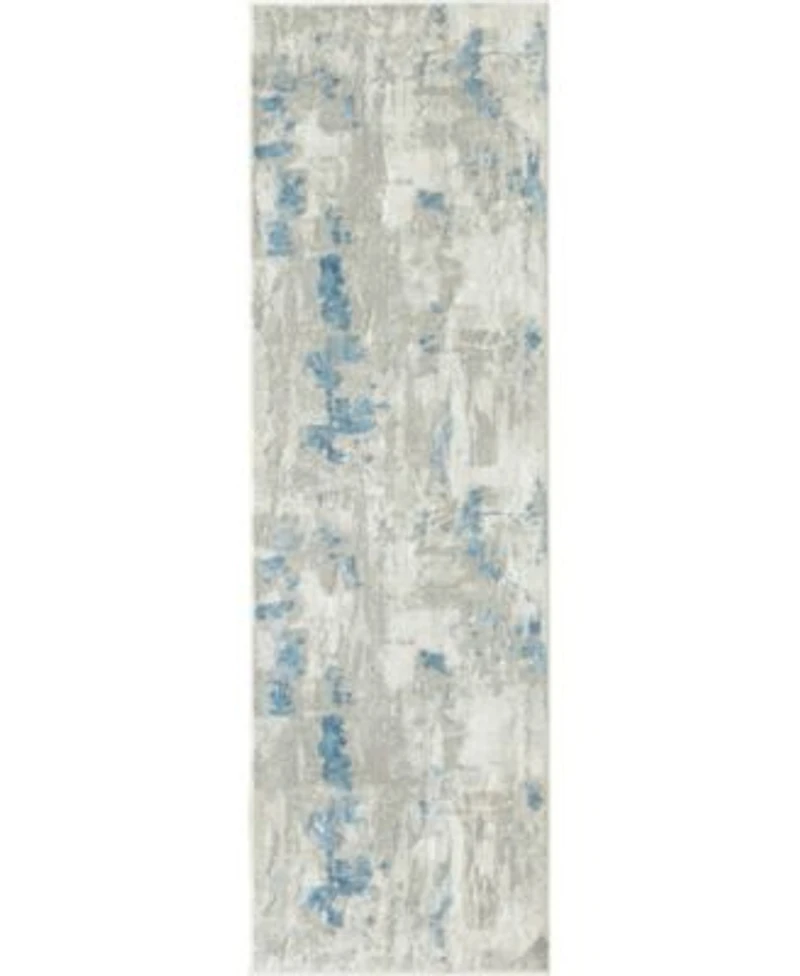 Closeout Lr Home Felicity Fly81779 Area Rug
