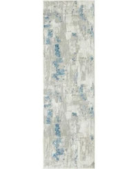 Closeout Lr Home Felicity Fly81779 Area Rug