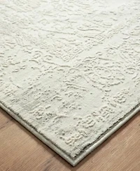 Closeout Lr Home Felicity Fly81780 Area Rug