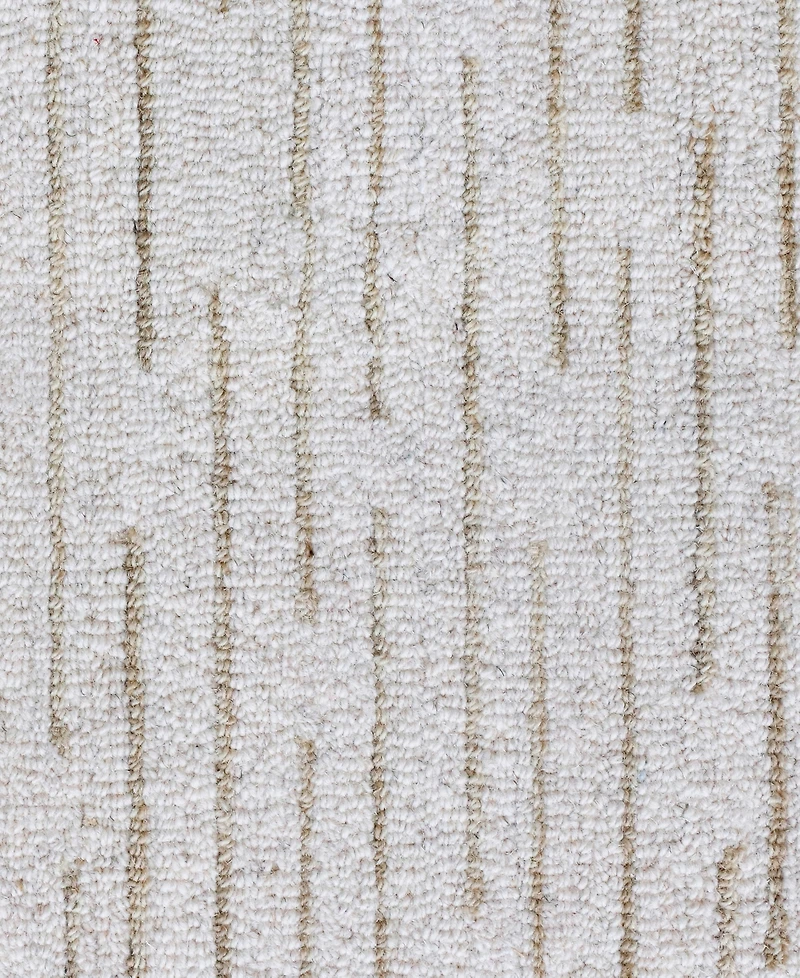 Lr Home Hans HNS8178A 7'9" x 9'9" Area Rug