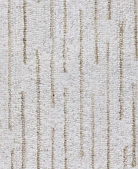 Lr Home Hans HNS8178A 7'9" x 9'9" Area Rug