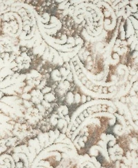 Lr Home Atlas Atl82054 Area Rug
