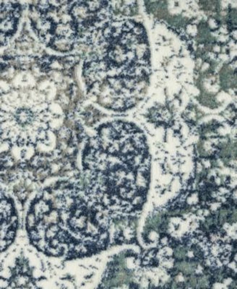 Closeout Lr Home Atlas Atl82058 Area Rug