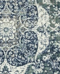 Closeout Lr Home Atlas Atl82058 Area Rug