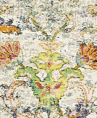 Lr Home Revelry Rev81271 Area Rug