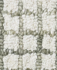 Lr Home Astrid Cri-296 7'9" x 9'9" Area Rug