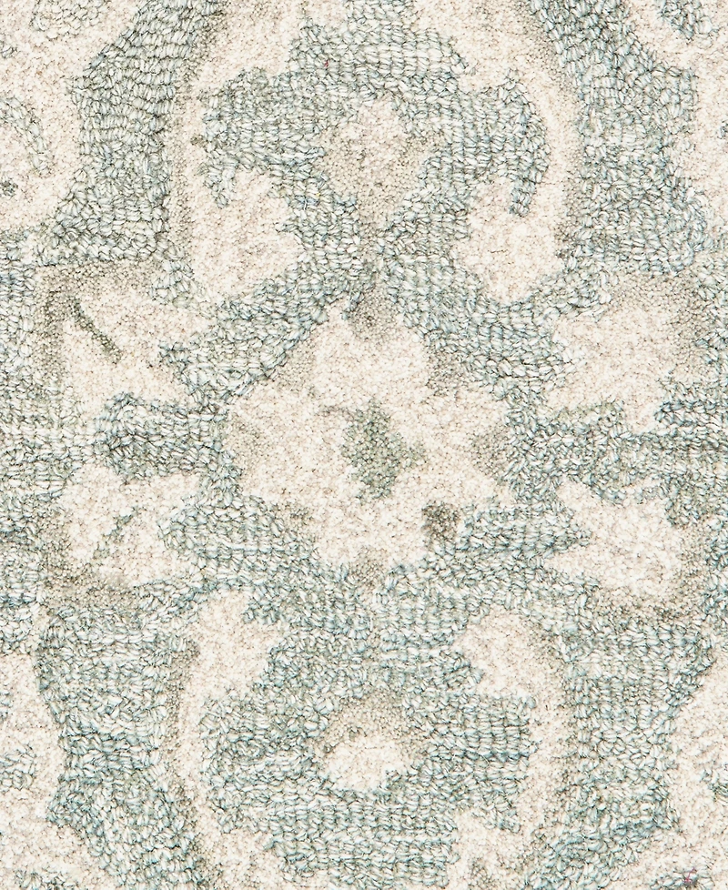 Lr Home Imperial Imp- 5' x 7'9" Area Rug
