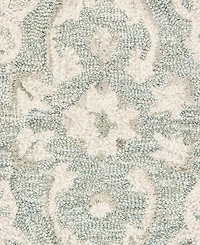 Lr Home Imperial Imp- 5' x 7'9" Area Rug