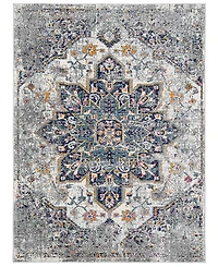 Amer Rugs Montana Kriselda 7'10" x 10'10" Area Rug