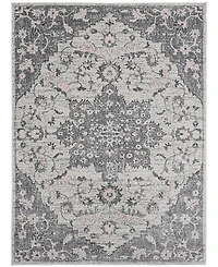 Amer Rugs Montana Herris 3'3" x 5' Area Rug