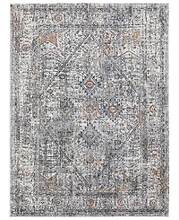 Amer Rugs Vermont Chelsea 5'3" x 7'6" Area Rug