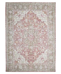 Amer Rugs Century Blythe 3'11" x 5'11" Area Rug