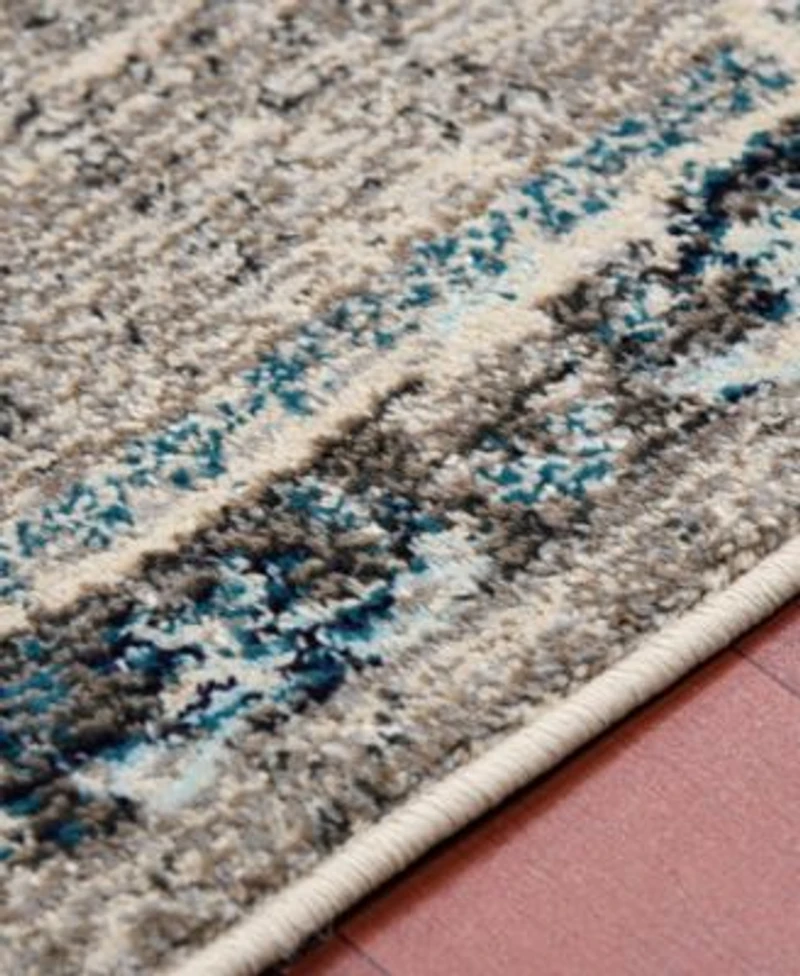 Amer Rugs Montana Nieves Area Rug Collection