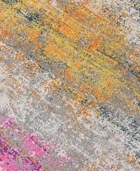Amer Rugs Montana Blesilda Area Rug Collection