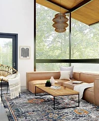 Amer Rugs Montana Myro Area Rug Collection