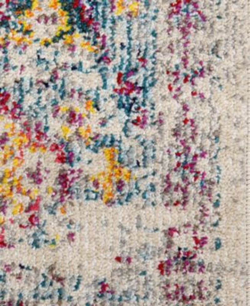 Amer Rugs Montana Carrey Area Rug Collection