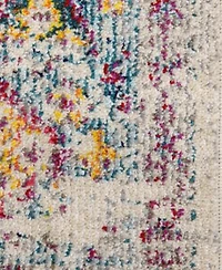 Amer Rugs Montana Carrey Area Rug Collection