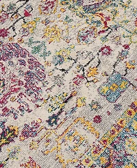 Amer Rugs Montana Carrey 7'10" x 10'10" Area Rug