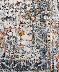 Amer Rugs Vermont Chelsea Area Rug Collection