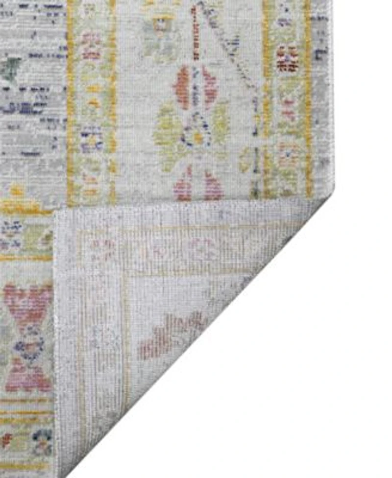 Amer Rugs Century Bay Area Rug Collection