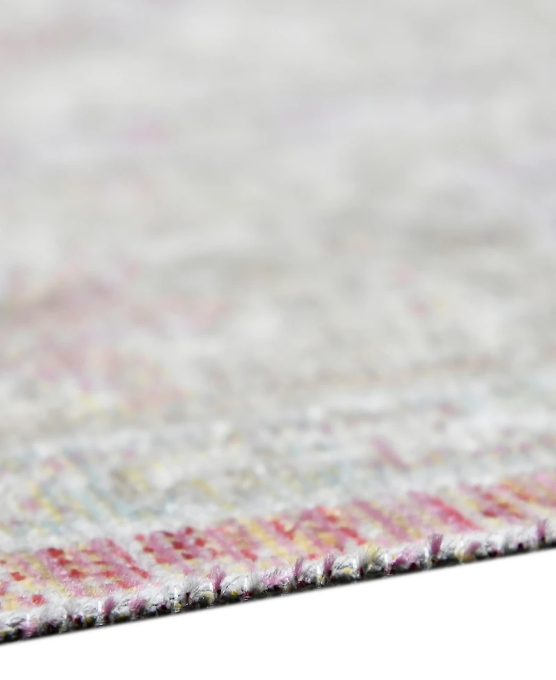 Amer Rugs Century Blythe 3'11" x 5'11" Area Rug