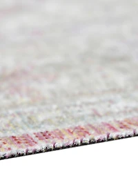 Amer Rugs Century Blythe 3'11" x 5'11" Area Rug