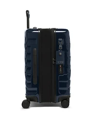 Tumi 19 Degree International Expandable 4 Wheel Carry-On