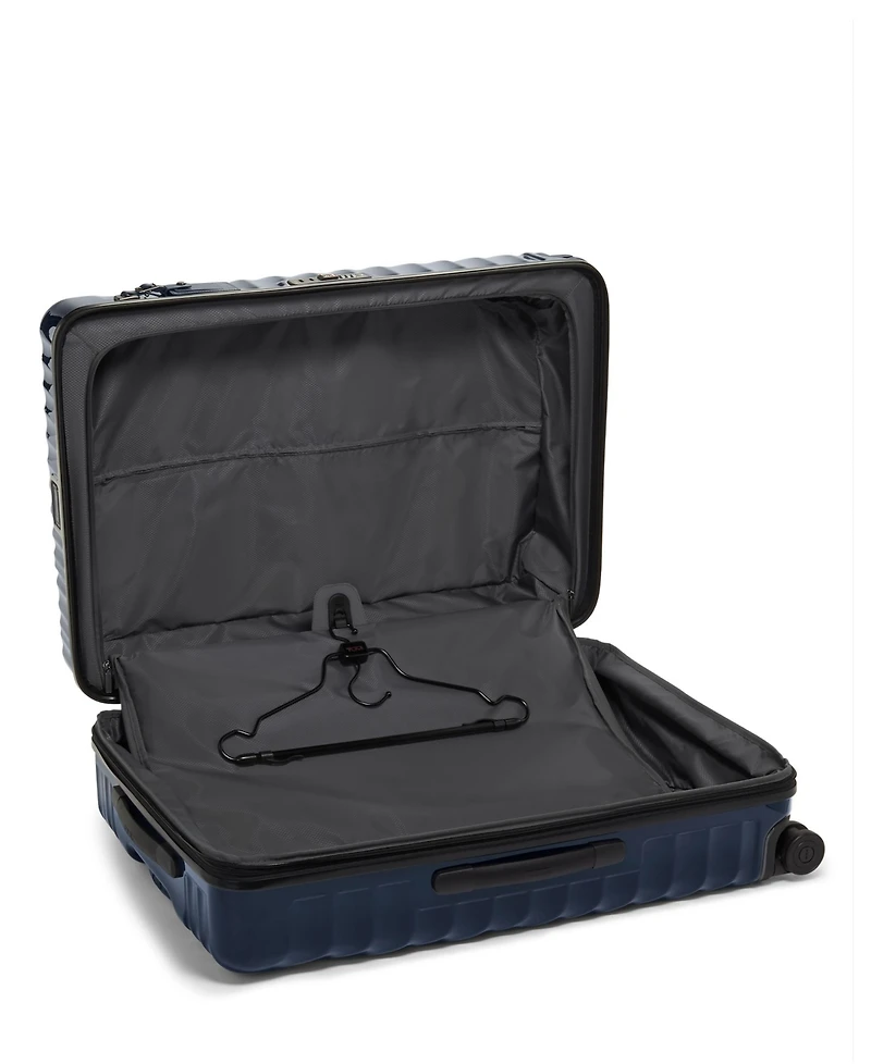 Tumi 19 Degree Extended Trip Expandable 4 Wheel Packing Case