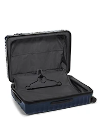 Tumi 19 Degree Extended Trip Expandable 4 Wheel Packing Case