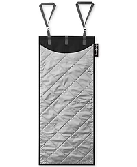 True & Tidy Mat-200 Xl Over-Door Steam & Press Pad