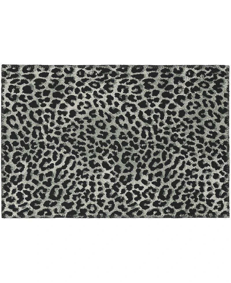 Dalyn Mali ML2 1'8" x 2'6" Area Rug