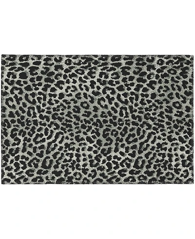 Dalyn Mali ML2 1'8" x 2'6" Area Rug