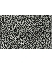 Dalyn Mali ML2 1'8" x 2'6" Area Rug