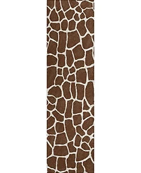 Dalyn Mali ML4 2'3" x 10' Runner Area Rug
