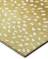 Dalyn Mali ML3 2'3" x 10' Runner Area Rug