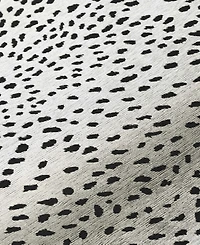 Dalyn Mali Washable ML3 8' x 10' Area Rug