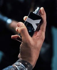 Y Eau De Parfum Fragrance Collection