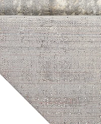 Calvin Klein Ck005 Enchanting Ech05 5'3" x 7'3" Area Rug